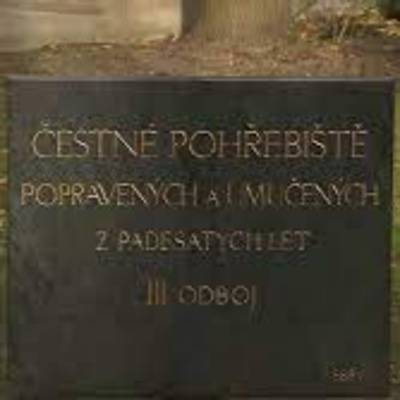 Přepište dějiny